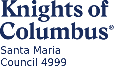 Council 4999 | Knights of Columbus